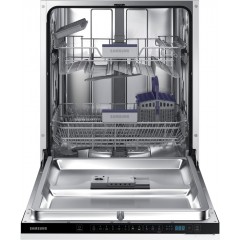 Посудомоечная машина Samsung DW60M6040BB