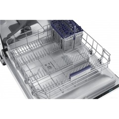 Посудомоечная машина Samsung DW60M6040BB