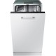 Посудомоечная машина Samsung DW50R4060BB