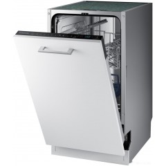 Посудомоечная машина Samsung DW50R4060BB