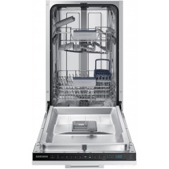 Посудомоечная машина Samsung DW50R4060BB