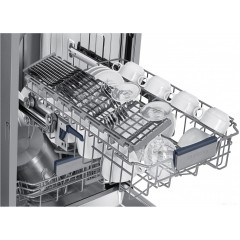 Посудомоечная машина Samsung DW50R4060BB