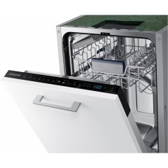 Посудомоечная машина Samsung DW50R4060BB