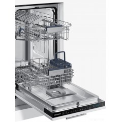 Посудомоечная машина Samsung DW50R4060BB