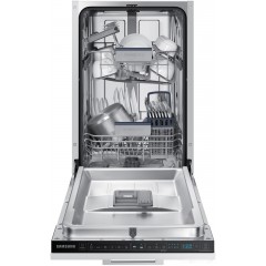 Посудомоечная машина Samsung DW50R4060BB