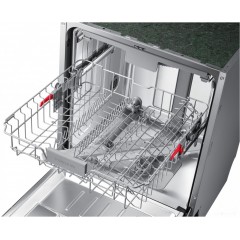 Посудомоечная машина Samsung DW60R7070BB