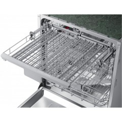 Посудомоечная машина Samsung DW60R7070BB