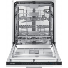 Посудомоечная машина Samsung DW60R7070BB