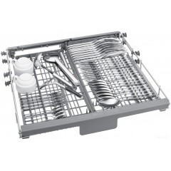 Посудомоечная машина Samsung DW60R7070BB