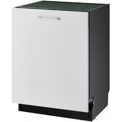 Посудомоечная машина Samsung DW60R7070BB