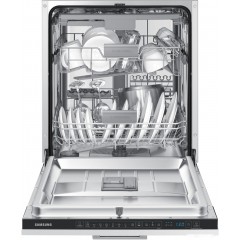 Посудомоечная машина Samsung DW60R7070BB