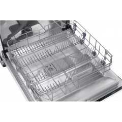 Посудомоечная машина Samsung DW60M6070IB