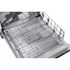Посудомоечная машина Samsung DW60M6070IB