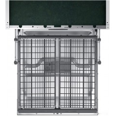 Посудомоечная машина Samsung DW60M6070IB