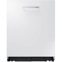 Посудомоечная машина Samsung DW60M6070IB