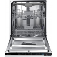 Посудомоечная машина Samsung DW60M6070IB