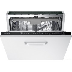 Посудомоечная машина Samsung DW60M6070IB