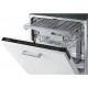 Посудомоечная машина Samsung DW60R7050BB