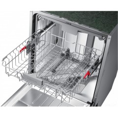 Посудомоечная машина Samsung DW60R7050BB