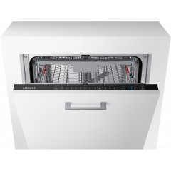 Посудомоечная машина Samsung DW60R7050BB