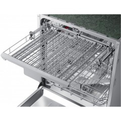 Посудомоечная машина Samsung DW60R7050BB