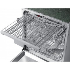 Посудомоечная машина Samsung DW60R7050BB