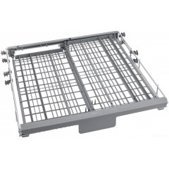 Посудомоечная машина Samsung DW60R7050BB