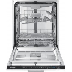 Посудомоечная машина Samsung DW60R7050BB