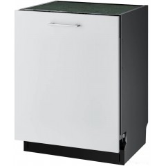 Посудомоечная машина Samsung DW60R7050BB