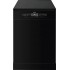 Посудомоечная машина Smeg LVS432NIN