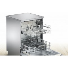 Посудомоечная машина Bosch SMS25AI05E