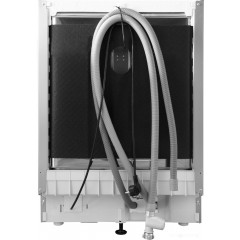 Посудомоечная машина Indesit DIE 2B19 A