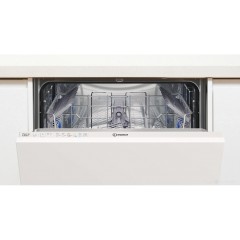 Посудомоечная машина Indesit DIE 2B19 A