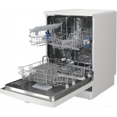 Посудомоечная машина Indesit DFE 1B10