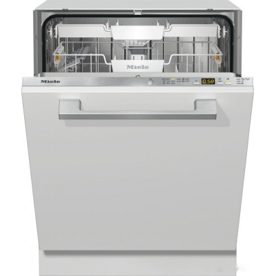 Посудомоечная машина Miele G 5050 SCVi Active