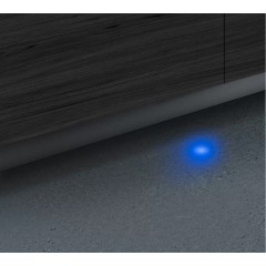 Посудомоечная машина Siemens SR61HX08KE