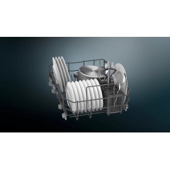 Посудомоечная машина Siemens SR61HX08KE