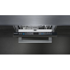Посудомоечная машина Siemens SR61HX08KE
