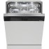 Посудомоечная машина Miele G 7910 SCi AutoDos