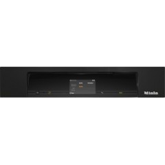 Посудомоечная машина Miele G 7910 SCi AutoDos