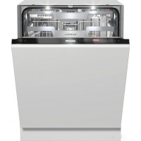 Посудомоечная машина Miele G 7960 SCVi AutoDos