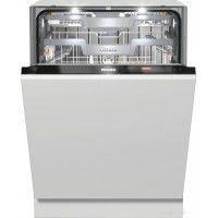 Посудомоечная машина Miele G 7965 SCVi XXL AutoDos