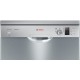 Посудомоечная машина Bosch SMS25AI07E