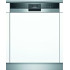 Посудомоечная машина Siemens SN63HX37VE