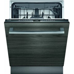 Посудомоечная машина Siemens SN63EX14CE