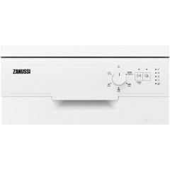 Посудомоечная машина Zanussi ZSFN121W1