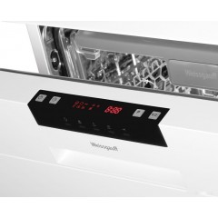 Посудомоечная машина Weissgauff DW 6035
