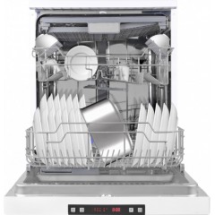 Посудомоечная машина Weissgauff DW 6035