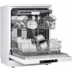 Посудомоечная машина Weissgauff DW 6035