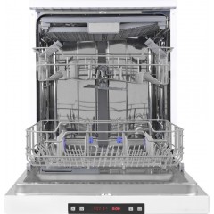 Посудомоечная машина Weissgauff DW 6035